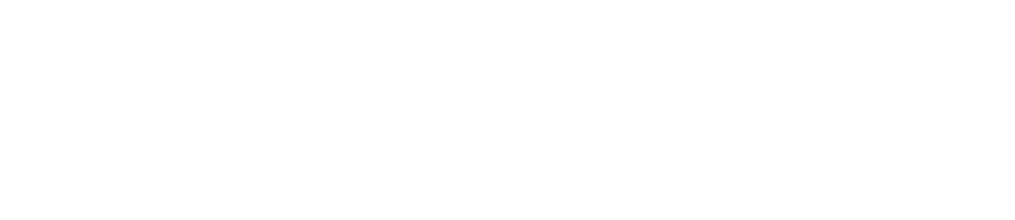製品