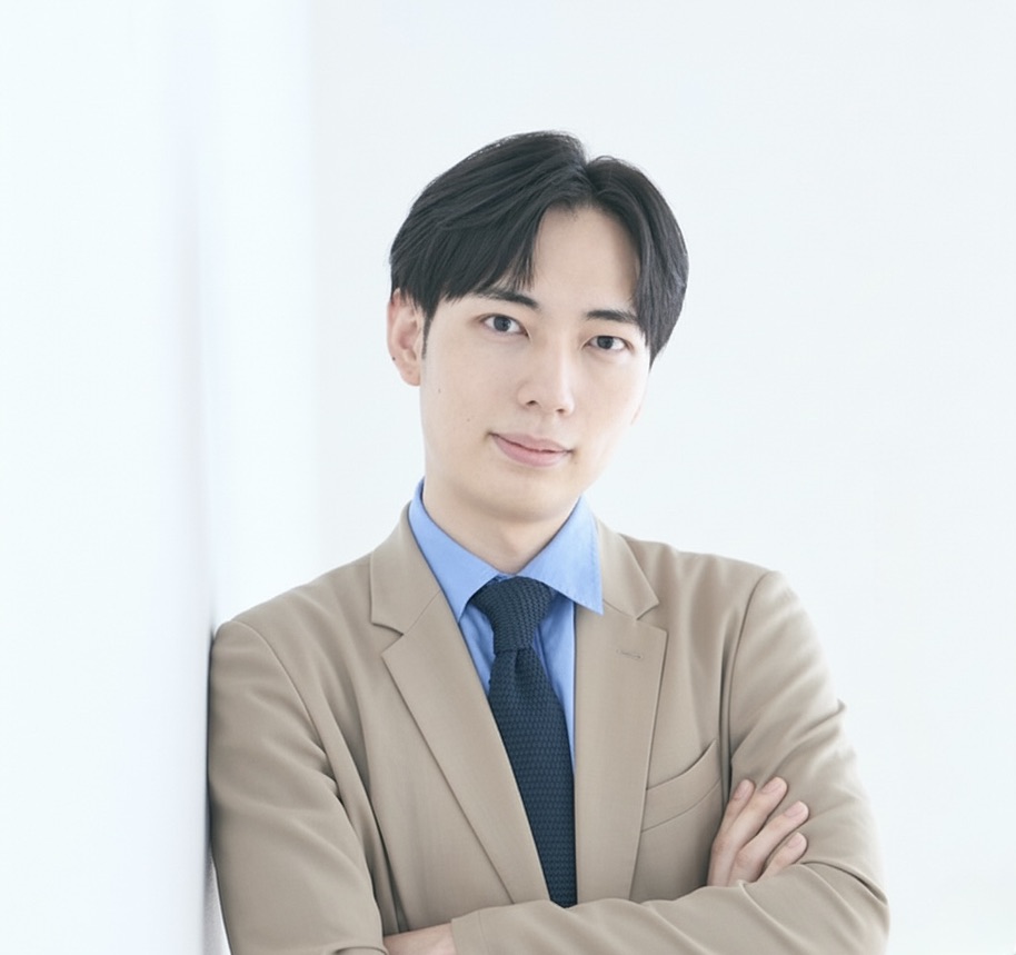 田中 康紀