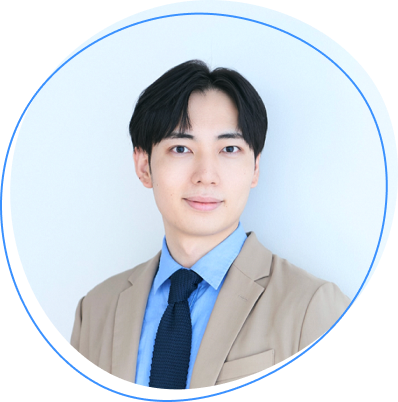 田中 康紀